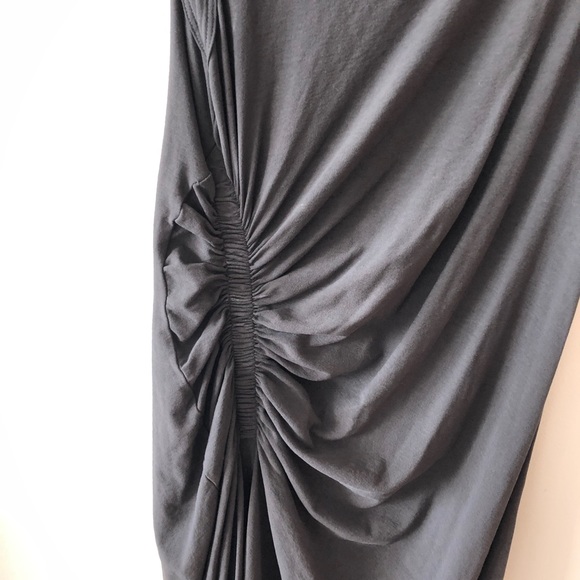 James Perse Dress - Picture 6 of 7